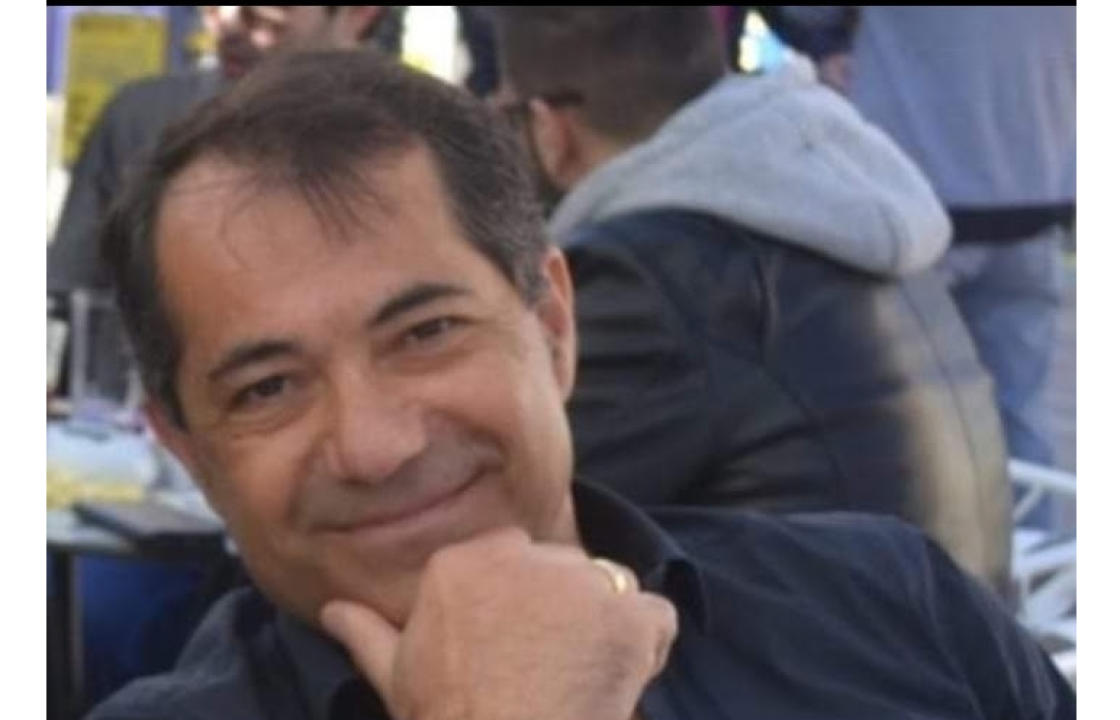 Δημ. Κ .Καραματζιάνης: Αναζητώντας Ταυτότητα! Το &quot;άλλο&quot; Λογότυπο της Κω!