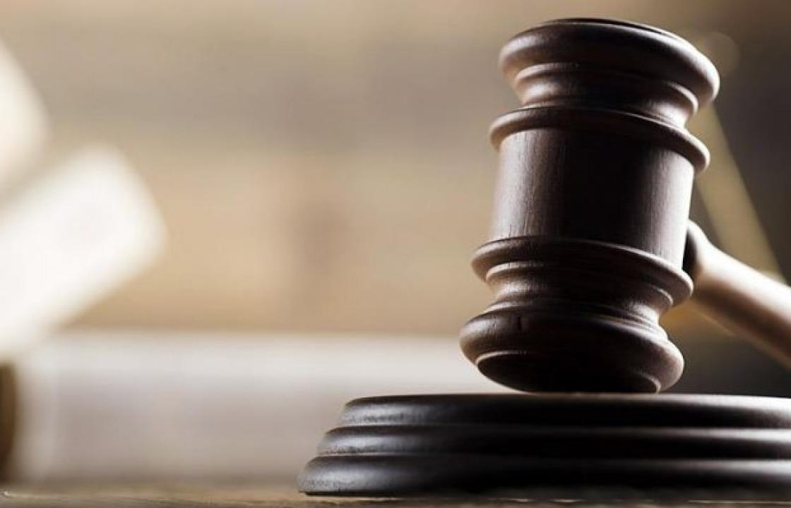 Πανελλήνια έκταση λαμβάνει η υπόθεση με τις σκελετωμένες και νεκρές αγελάδες που βρέθηκαν στην Κω