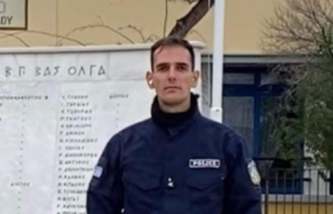 Πρόεδρος Σ/Φ Δωδεκανήσου: Επιτακτική ανάγκη η μονιμοποίηση των Σ/Φ ορισμένου χρόνου