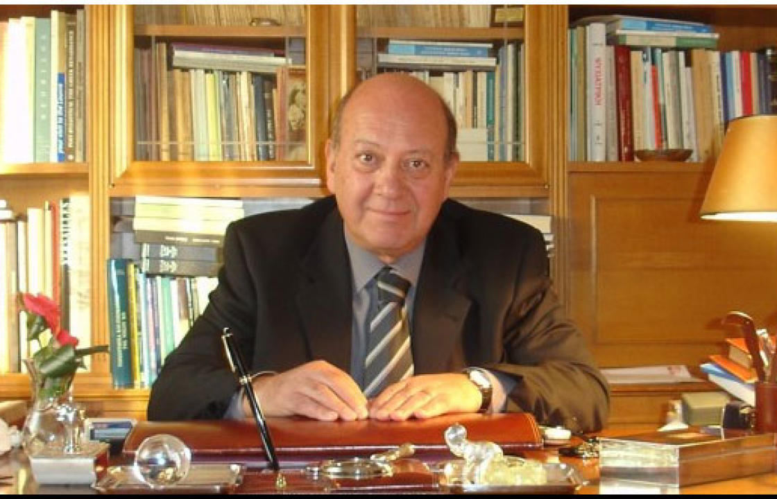 Διαδίκτυο: Η «ντοπαμίνη» των νέων του 21ου αιώνα