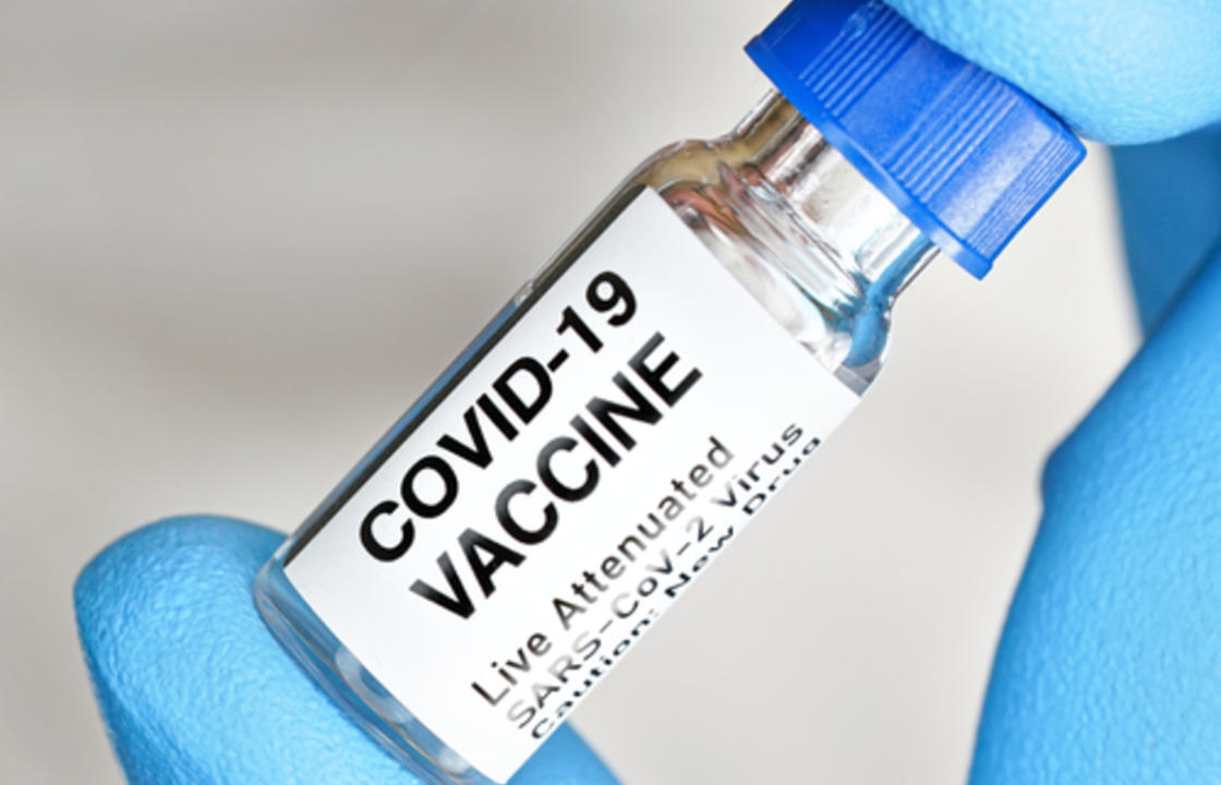COVID-19: 19.729 πολίτες έχουν λάβει και την επαναληπτική δόση στην Κω - Δείτε τα στοιχεία
