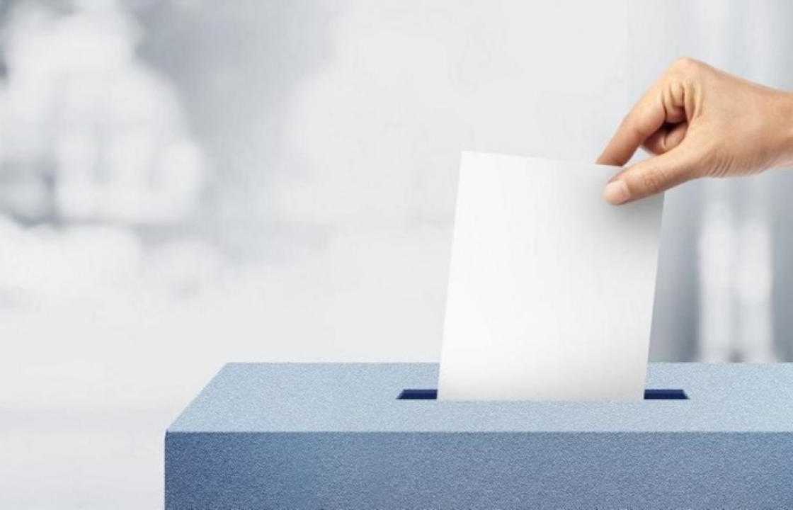 Στις 20 Μαρτίου οι εκλογές στον Σύλλογο Επαναπατριζομένων Κώων Οδυσσέας