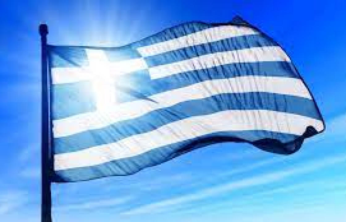 Μηνύματα πολιτικών για την 25η Μαρτίου του 1821