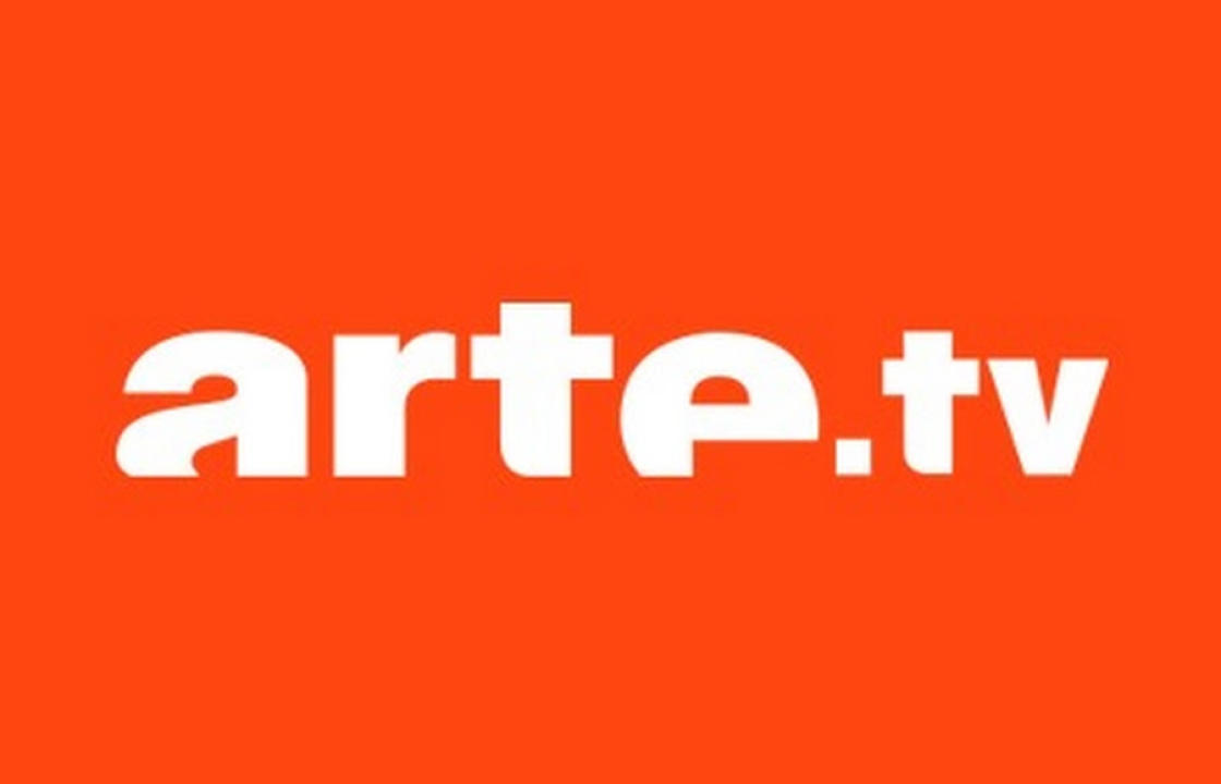 Το γαλλογερμανικό κανάλι ARTE TV στο νησί της Κω - Τηλεοπτική αναφορά με θέμα: «Ταξίδι στην Κω και η κληρονομιά του Ιπποκράτη»