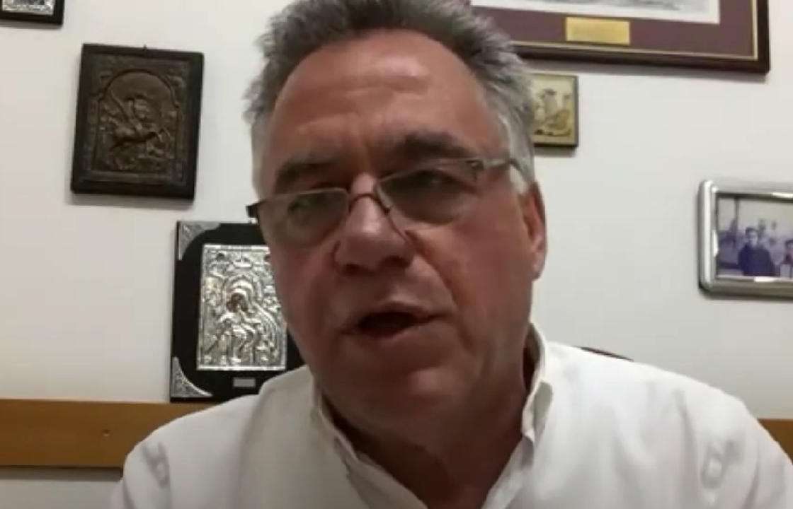Δύναμη Αλλαγής: “Με πυροτεχνήματα και κινήσεις όπως αυτές της δημοτικής αρχής δεν υπολογίζει κανείς την Κω.”