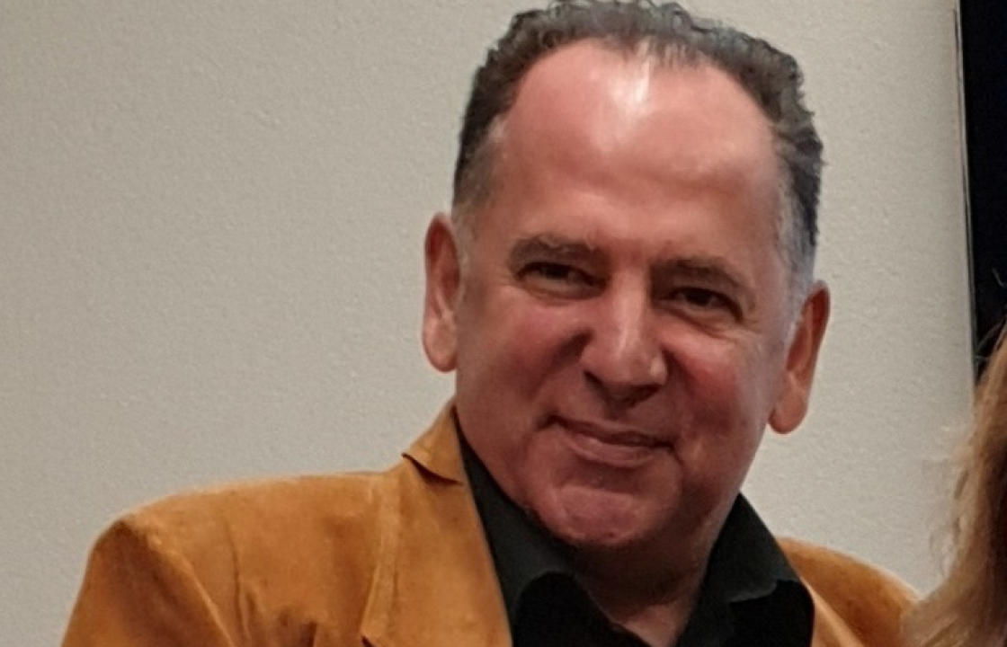 Μ. Τσατσαρώνης: Φτάνει πια όχι άλλο κάρβουνο… Απάντηση στον Πρόεδρο της Κοινότητας Κεφάλου κ. Κοκαλάκη Γεώργιο