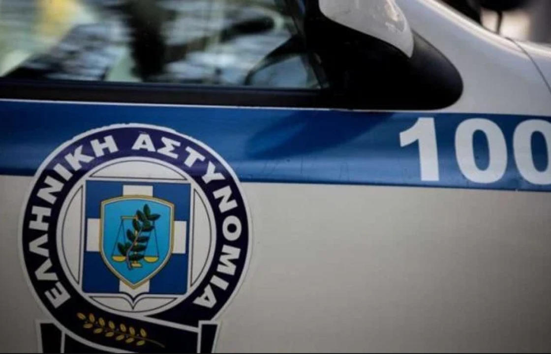 Στοχευμένη αστυνομική δράση πραγματοποιήθηκε χθες στην Κω - Προσήχθησαν 31 άτομα από τα οποία συνελήφθησαν 2 ημεδαποί και βεβαιώθηκαν 16 παραβάσεις