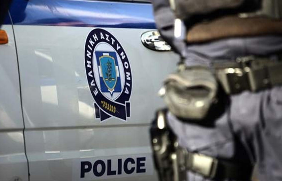 Νέα αστυνομική δράση πραγματοποιήθηκε χθες στην Κω - Προσήχθησαν 11 άτομα από τα οποία συνελήφθησαν 2 και βεβαιώθηκαν 36 παραβάσεις