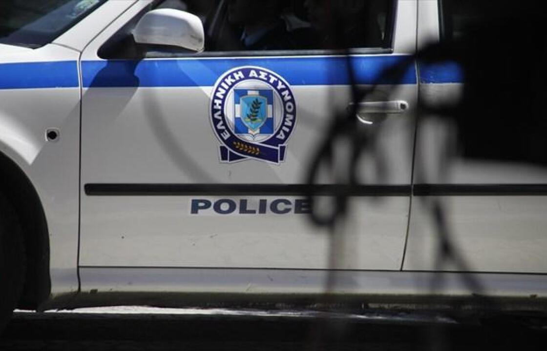 Νέα αστυνομική δράση πραγματοποιήθηκε χθες στην Κω - Προσήχθησαν 10 άτομα από τα οποία συνελήφθησαν 4 και βεβαιώθηκαν 50 παραβάσεις