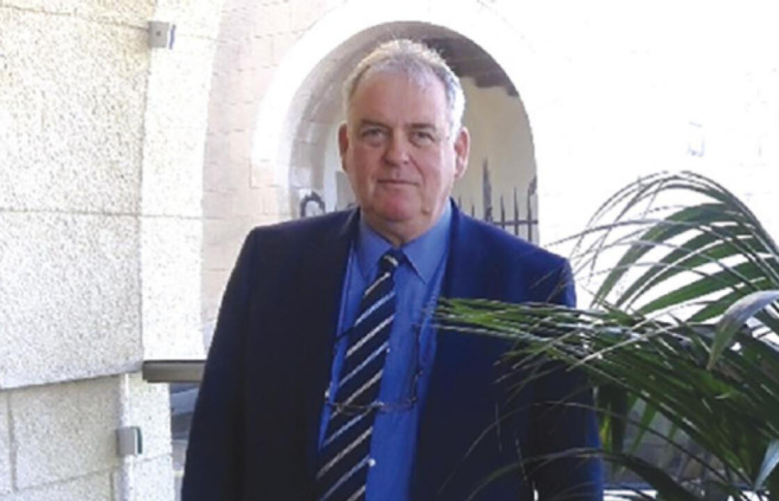 ''Τα συνειδητά ψεύδη και η πολιτική απάτη του κ. Κυρίτση!'' - Άρθρο του Αντιδημάρχου Κω Παναγιώτη Αβρίθη