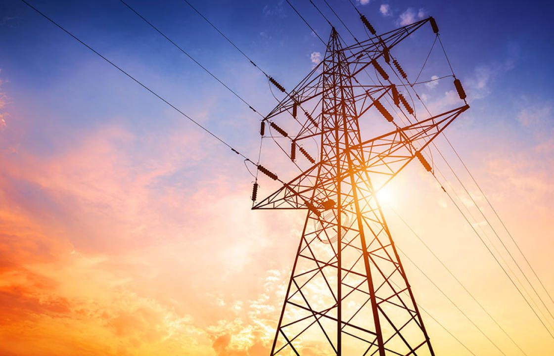 Ηλεκτρικό ρεύμα: Στα 1,9 δισ. ευρώ οι επιδοτήσεις για τον Σεπτέμβριο
