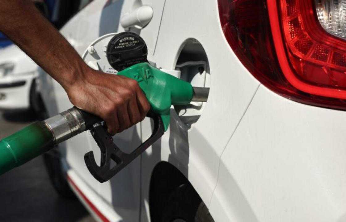 Το ΙΝΚΑ Νοτίου Αιγαίου για το Fuel Pass 2. Τι να προσέξετε στην υποβολή αιτήσεων – Πόσα χρήματα δικαιούστε στο Ν.Αιγαίο
