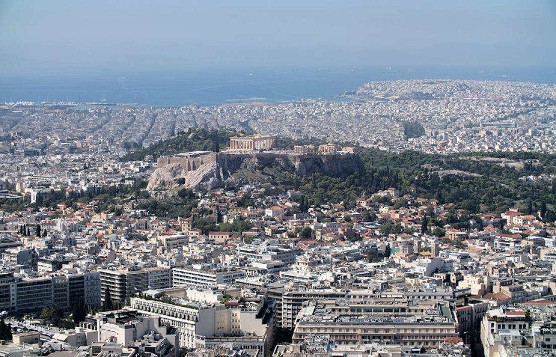 Άνοιξε η πλατφόρμα για την επιδότηση ευάλωτων οφειλετών