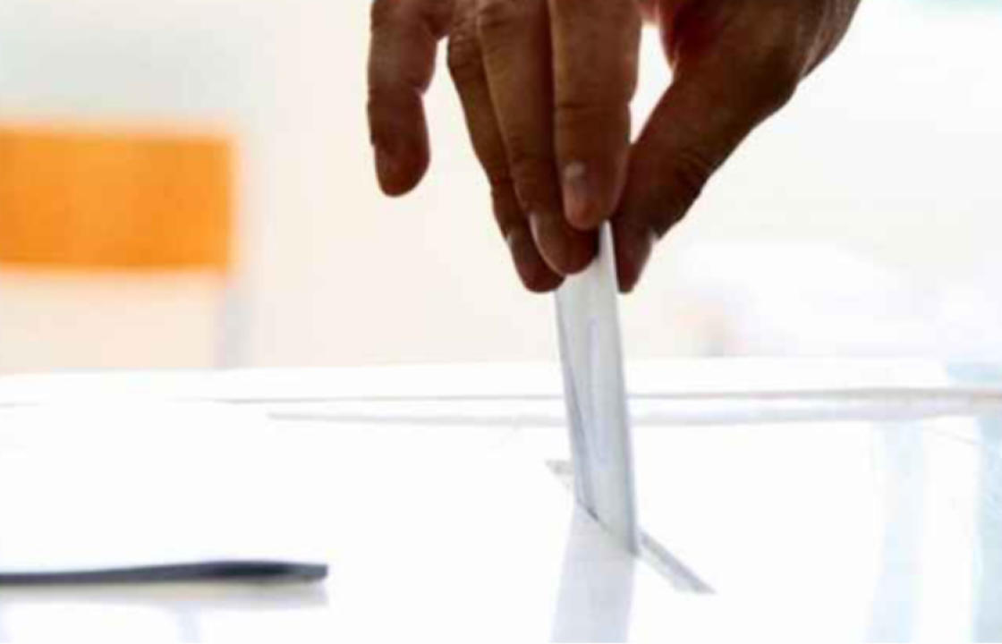 ΣΩΜΑΤΕΙΟ ΞΕΝΟΔΟΧΟΫΠΑΛΛΗΛΩΝ ΚΑΙ ΣΕΡΒΙΤΟΡΩΝ ΚΩ: Το αναλυτικό πρόγραμμα των εκλογών