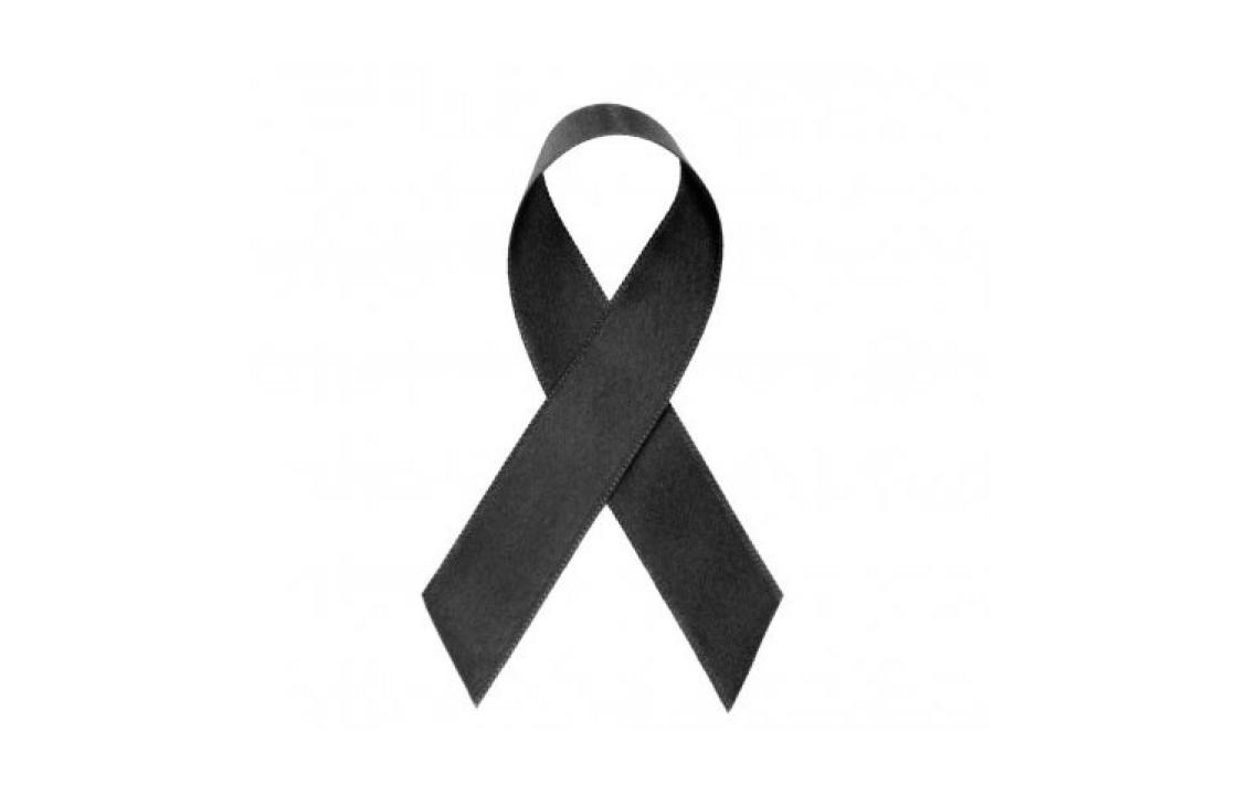 Συλλυπητήριο μήνυμα του Επάρχου Κω - Νισύρου για το θάνατο του Χαράλαμπου Κιάρη