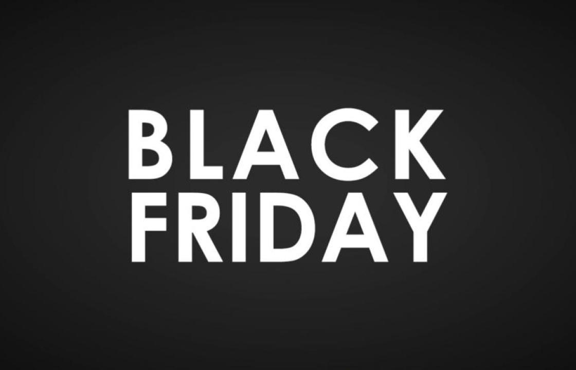 Ανακοίνωση του Εμπορικού Συλλόγου Κω για την «Black Friday»