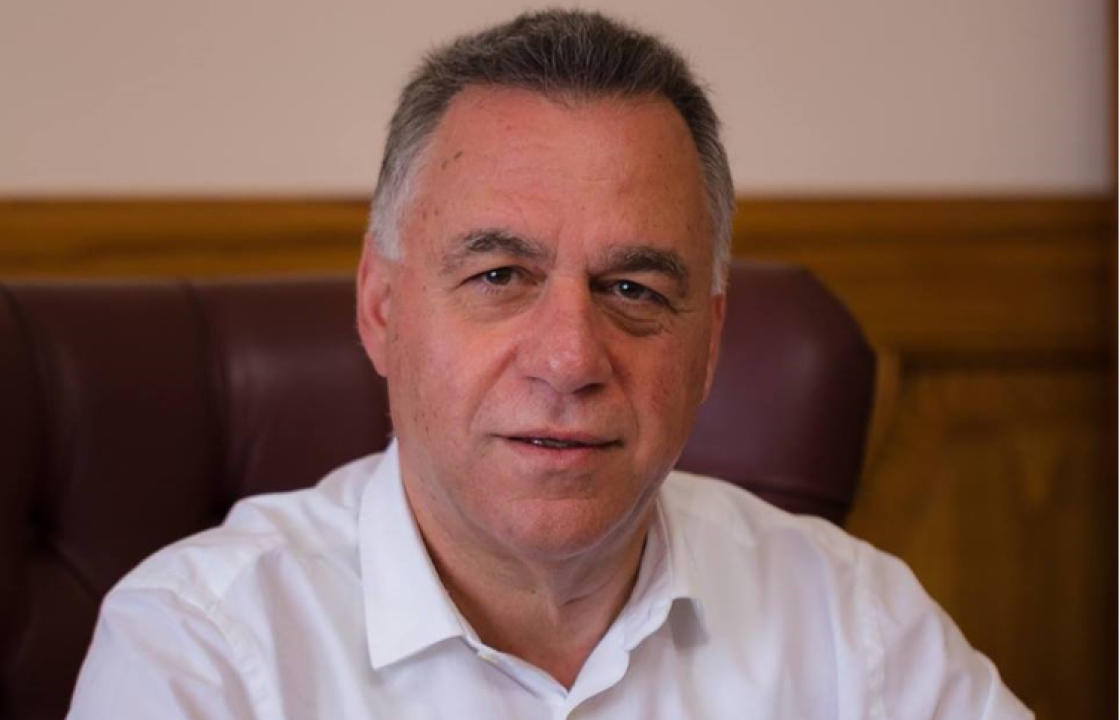Δύναμη Αλλαγής: Οι πολίτες της Κω θέλουν απάντηση στο ερώτημα ΠΟΙΑ ΚΩ ΘΕΛΟΥΜΕ;