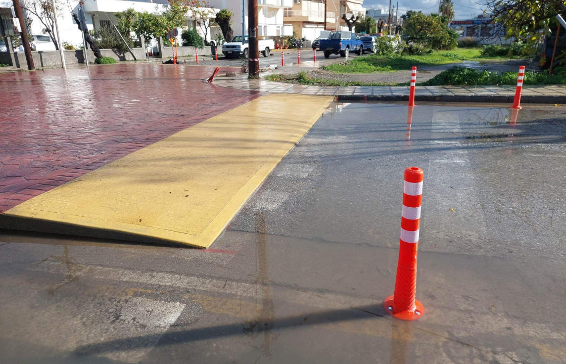 Μ. Γιωργαλλής: Ημέρες και έργα...Νικηταρά