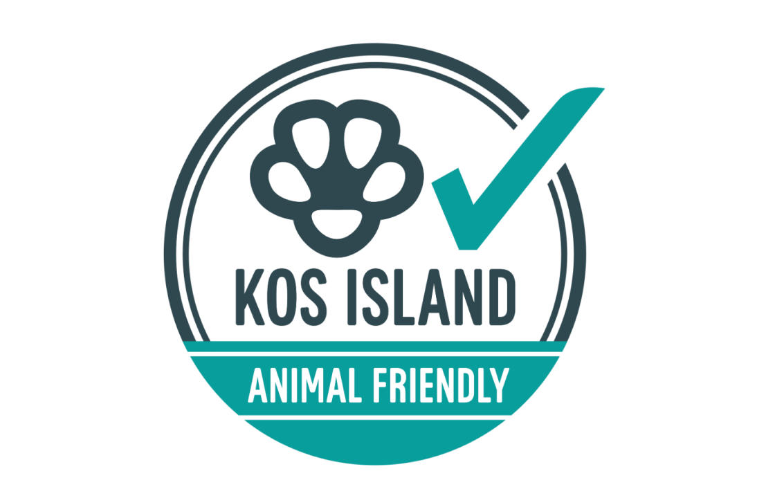 Kos Island Animal Friendly: Ανοιξιάτικο Bazaar στις 25 &amp; 26 Φεβρουαρίου