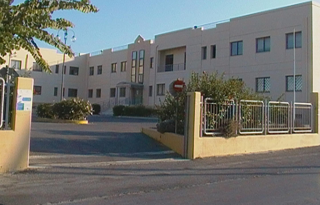 Κάθε Τετάρτη θα λειτουργεί το οφθαλμολογικό ιατρείο στο Κ.Υ Πλατανίου