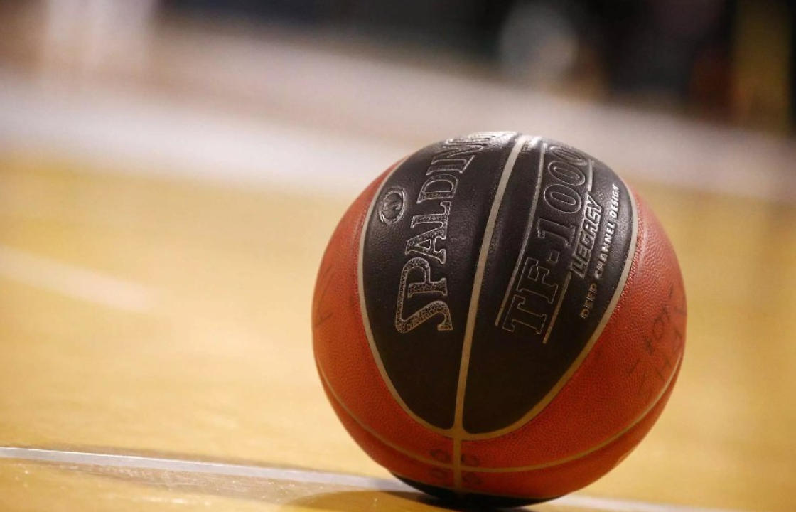 Η απάντηση των ομάδων στον Δήμαρχο - &#039;&#039;Αποδοχή της πρόσκλησης υπό την προϋπόθεση να μας γνωστοποιήσετε, πριν την ορισμένη σύσκεψη, τις προτάσεις σας&#039;&#039;