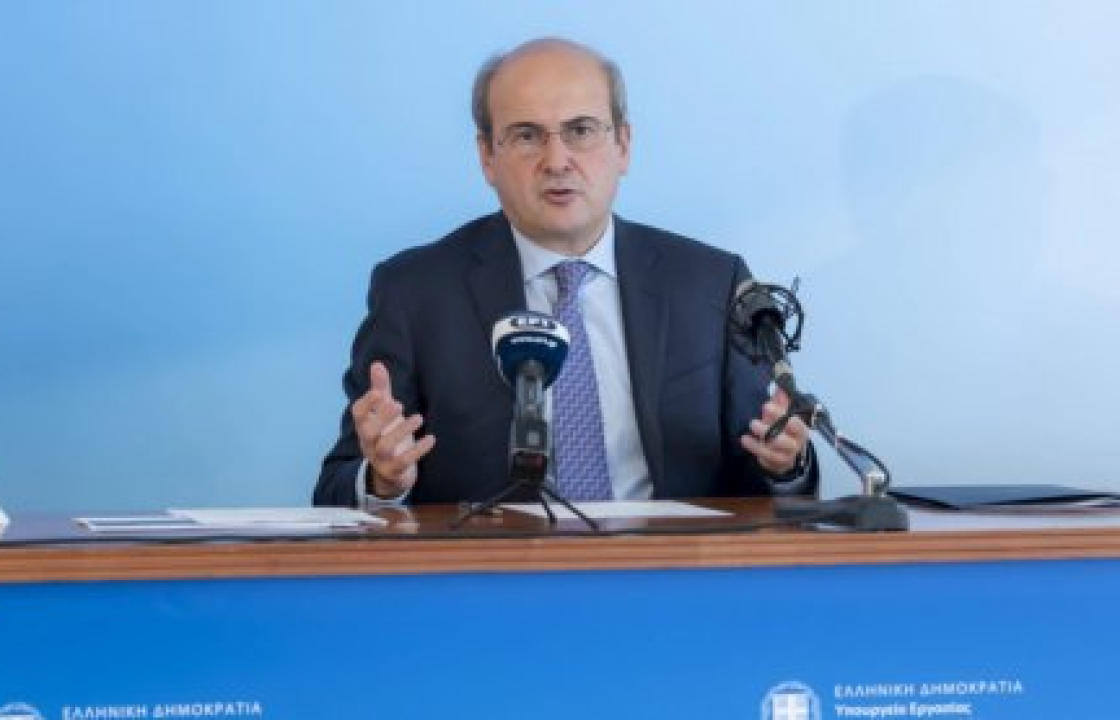 Συντάξεις: Σε έξι κατηγορίες συνταξιούχων η ενίσχυση έως 300 ευρώ - Τα τρία κριτήρια για τη χορήγησή της