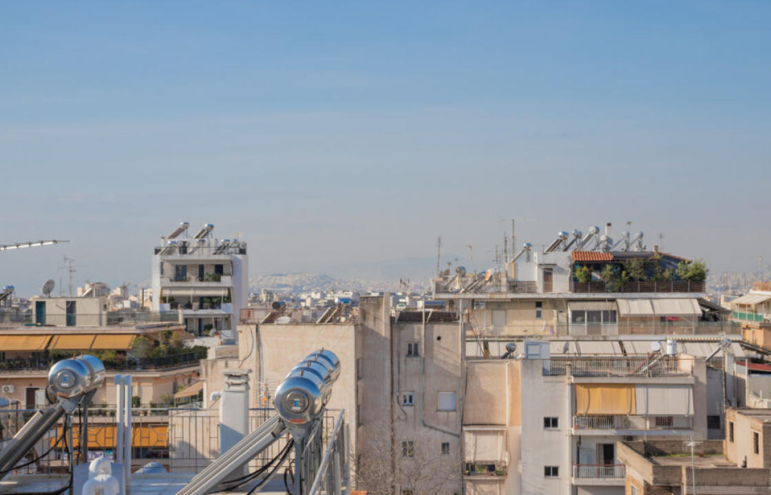 Οδηγός για το πρόγραμμα «Ανακυκλώνω – Aλλάζω Θερμοσίφωνα»: Ποσά και κριτήρια