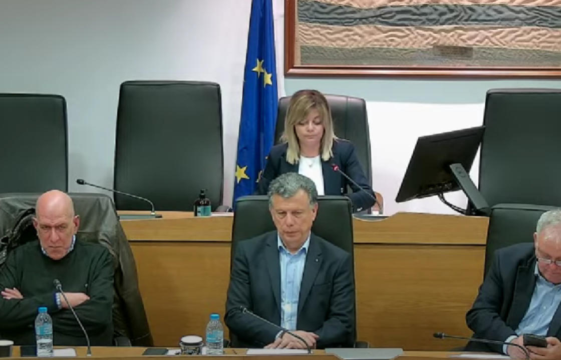 Το ψήφισμα του Δημοτικού Συμβουλίου Κω για τη διεκδίκηση κάλυψης των κενών θέσεων ιατρών στο Νοσοκομείο της Κω