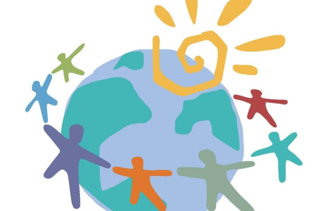 Παγκόσμια Ημέρα για τον Αυτισμό – Δημιουργία  του πρώτου Συλλόγου Γονέων Κηδεμόνων και  Φίλων Ατόμων με Αυτισμό στο Νότιο Αιγαίο
