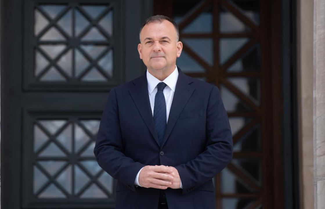 Γιάννης Παππάς: πετύχαμε την αναστολή διακοπής αλιείας κόκκινου τόνου