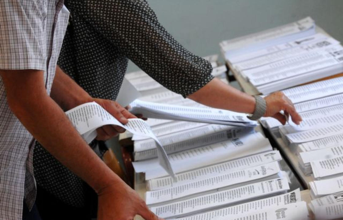 Βουλευτικές Εκλογές 2023: Πόσους σταυρούς βάζουμε στην εκλογική περιφέρεια Δωδεκανήσου