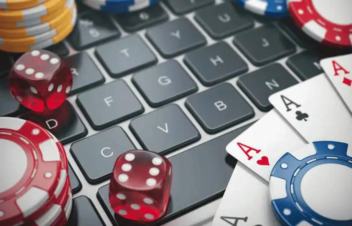 Είναι τα αποκλειστικά παιχνίδια το μέλλον για τα online casino;