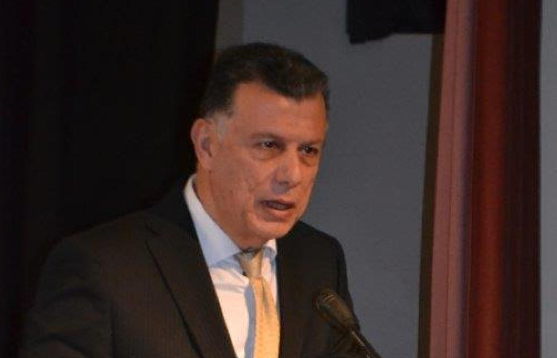 Δήλωση του Δημάρχου Κω Θεοδόση Νικηταρά με αφορμή την ολοκλήρωση των Εθνικών εκλογών