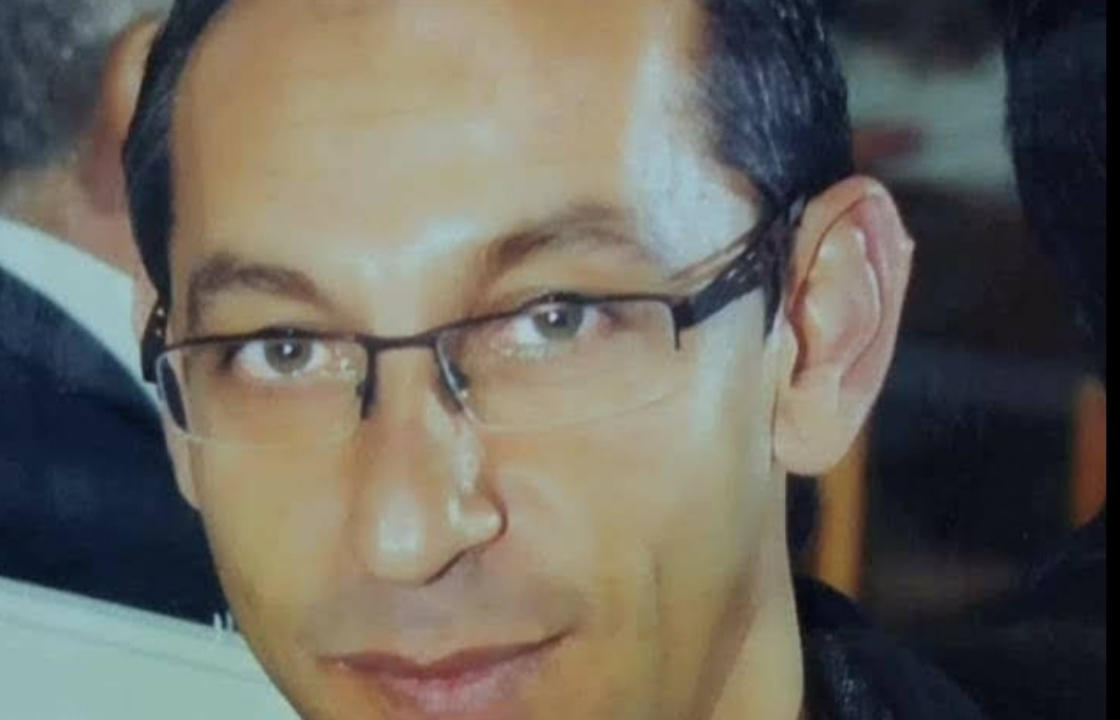 Υποψήφιος με τον Γιώργο Κυρίτση ο Πέτρου Κυριάκος