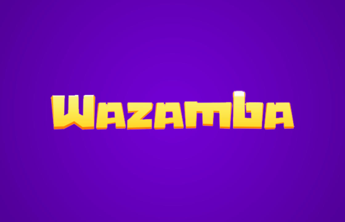 Πώς να παίξετε Lightning Dice στο Wazamba Casino
