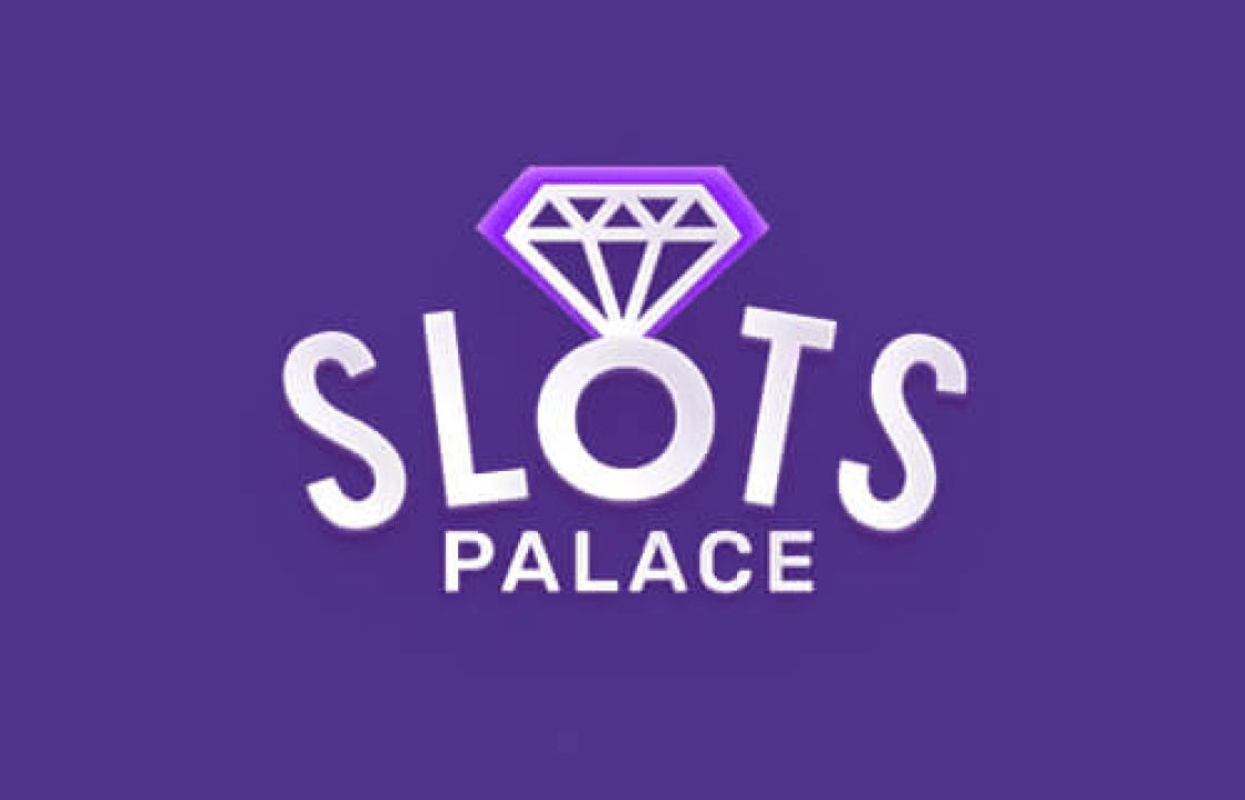 Ποια είναι η ψυχαγωγία στο Slots Palace;