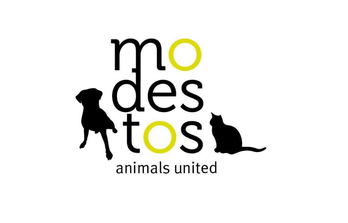 Η απάντηση του Ολλανδικού Φιλοζωικού Σωματείου MODESTOS στο Δελτίο Τύπου το Συλλόγου Κτηνοτρόφων Κω