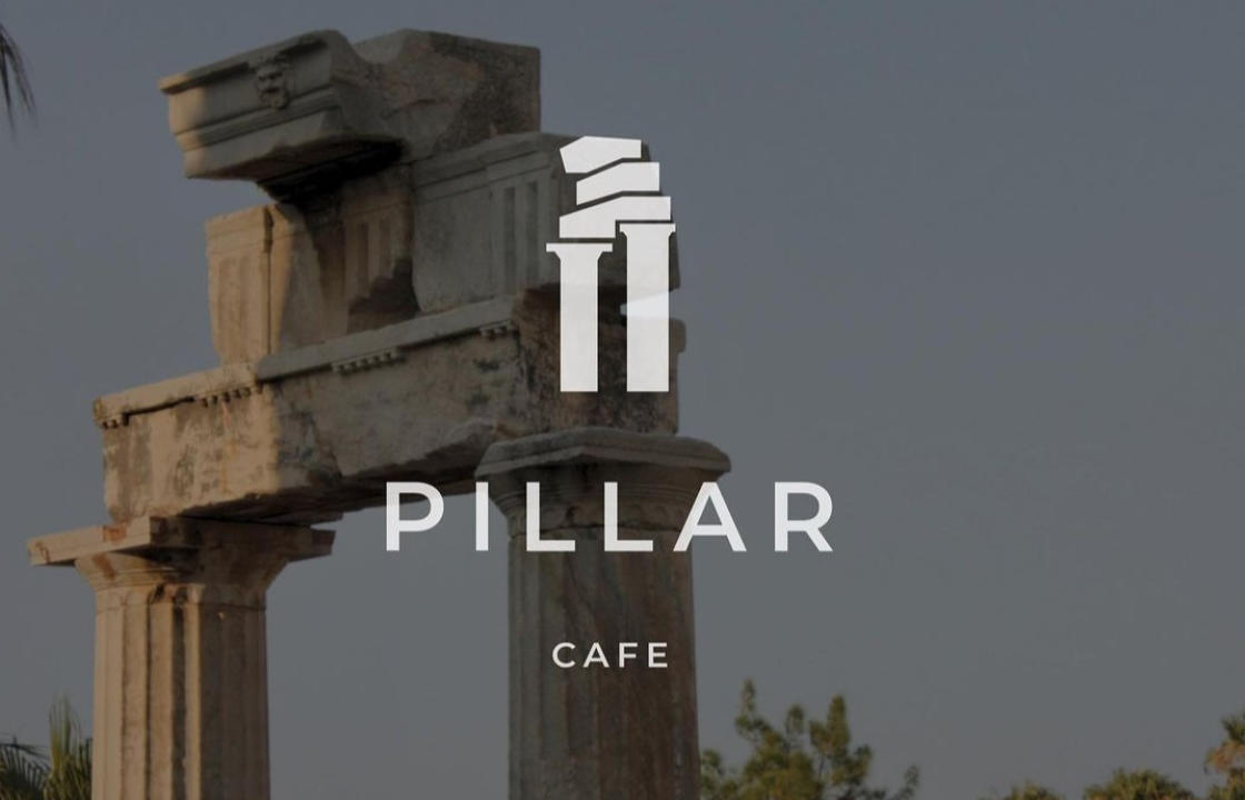 Ζητείται σερβιτόρα/ος για μόνιμη απασχόληση από το PILLAR cafe στην πόλη της Κω