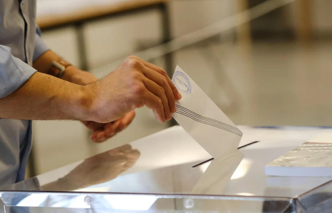 Δημοτικές και περιφερειακές εκλογές 2023: Τι αλλάζει στις κάλπες της 8ης Οκτωβρίου