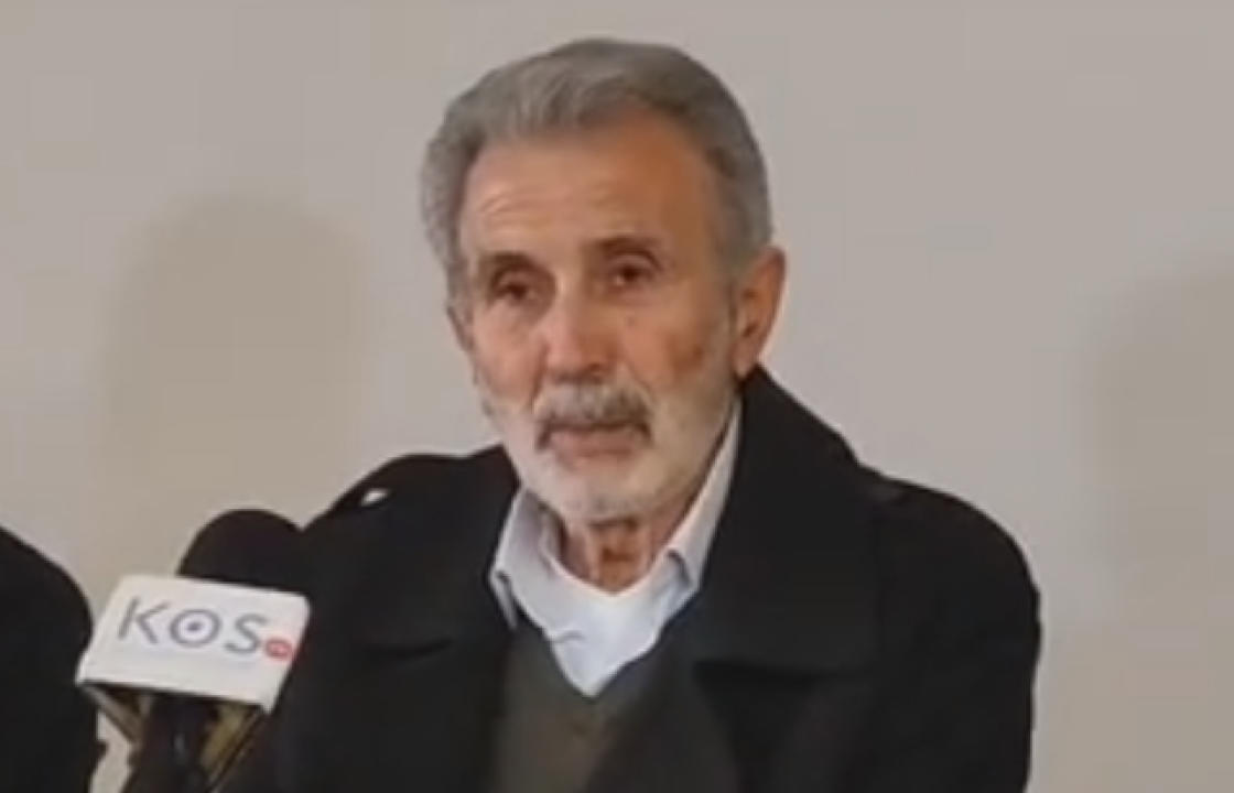 Ανοικτή επιστολή του Καραναστάση Γεωργίου του Κων/νου προς τον Δήμαρχο Κω