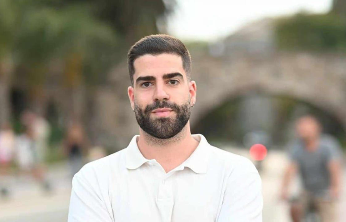 Γιώργος Χασαπλαδάκης: Η υγεία στην Κω και τη Νίσυρο