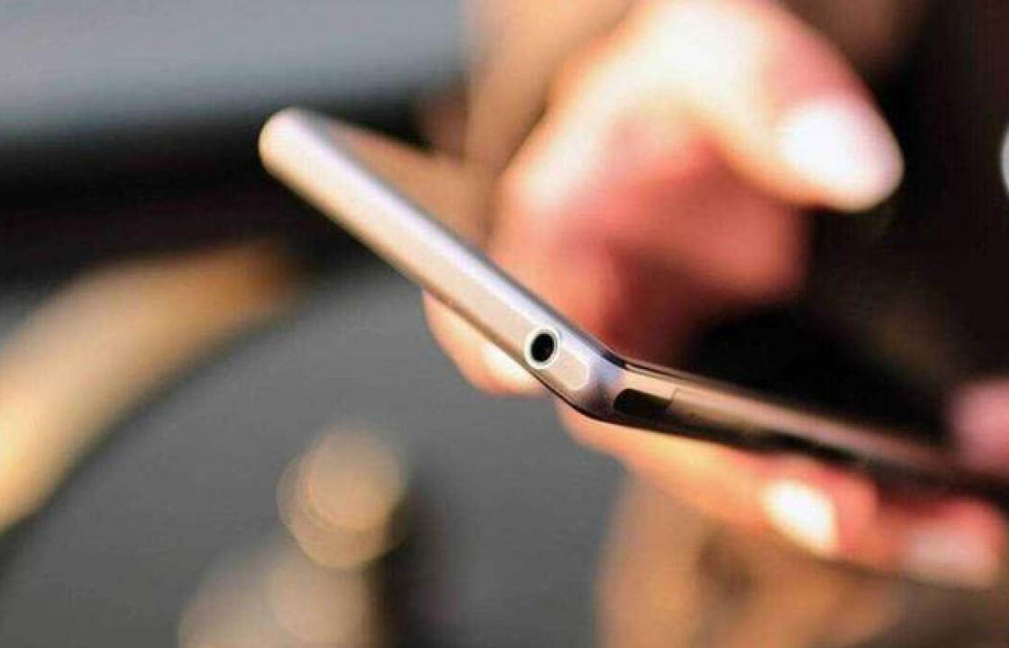 Νέα απάτη με πρόσχημα το MARKETPASS στην Κω - Πήραν 3.200 ευρώ από συμπολίτισσά μας