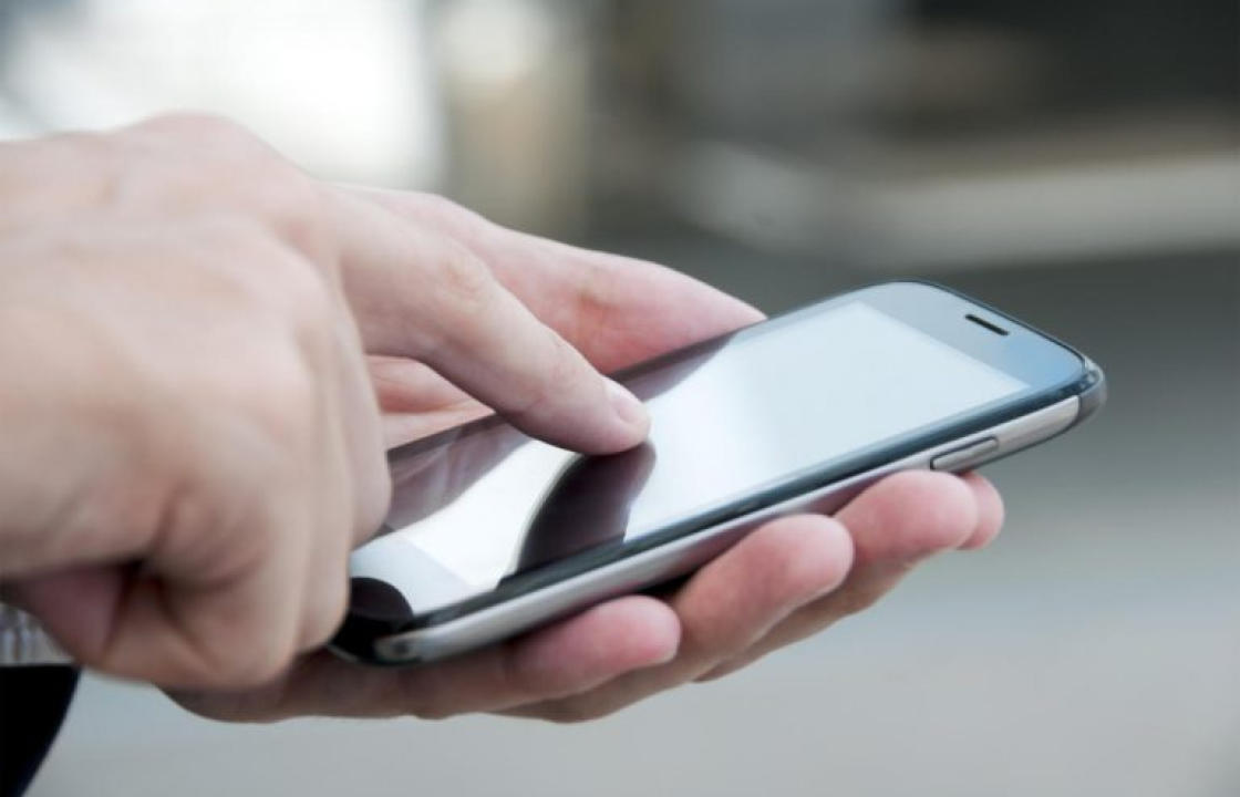 ΠΡΟΣΟΧΗ σε απάτη μέσω SMS τα οποία δήθεν προέρχονται από τα ΕΛΤΑ - Δείτε το μήνυμα που έλαβαν συμπολίτες μας