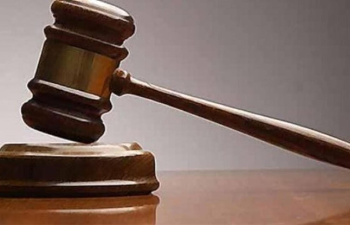 Καταδίκη τράπεζας σε αποζημίωση καταθέτη για παραβίαση του τραπεζικού λογραριασμού