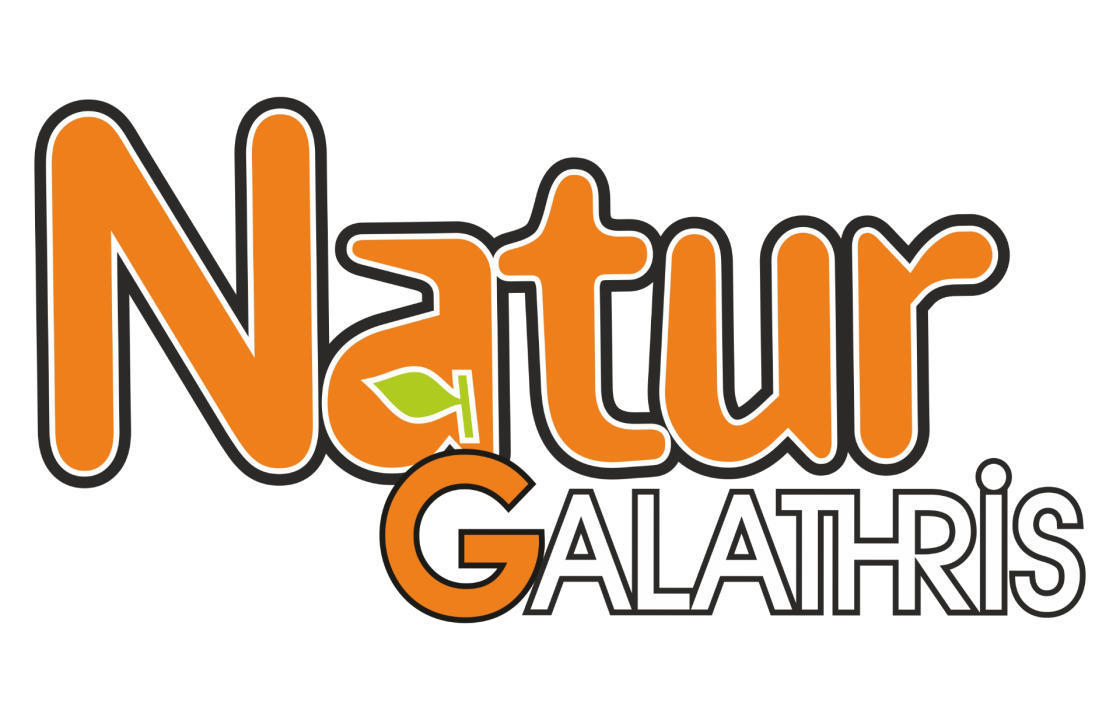 Θέσεις εργασίας στη NATUR ΓΑΛΑΘΡΗΣ