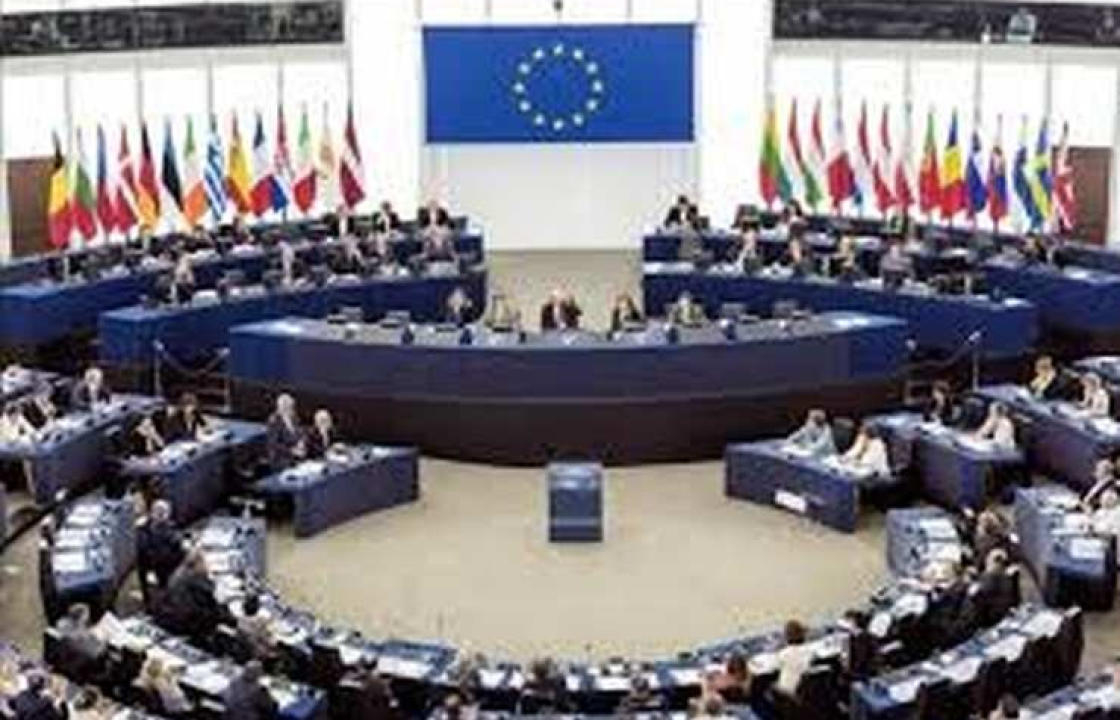 ΚΚΕ: Ερώτηση στην Ευρωβουλή για τις άθλιες συνθήκες των εργαζομένων στον Τουρισμό