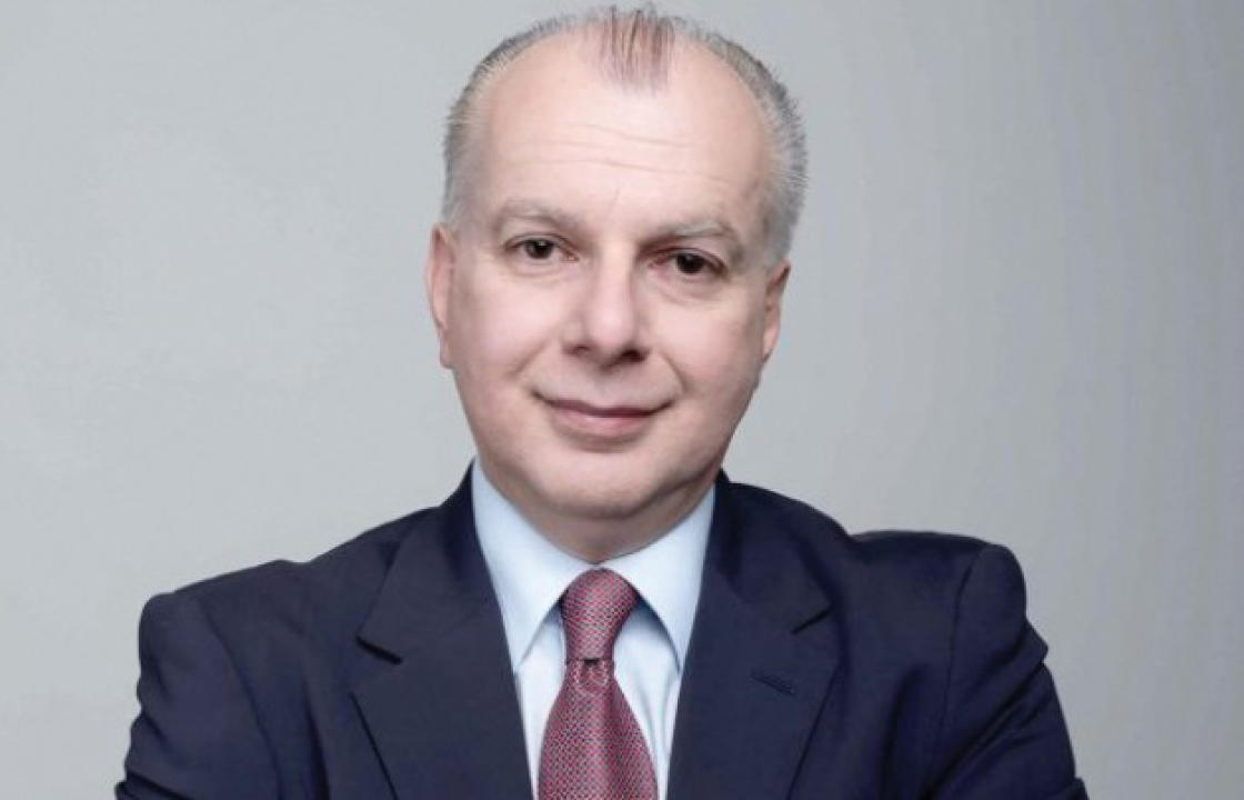 Σε σύντομο χρονικό διάστημα θα εξεταστεί η ένσταση που κατατέθηκε για τις εκλογές από τον Αντώνη Καμπουράκη
