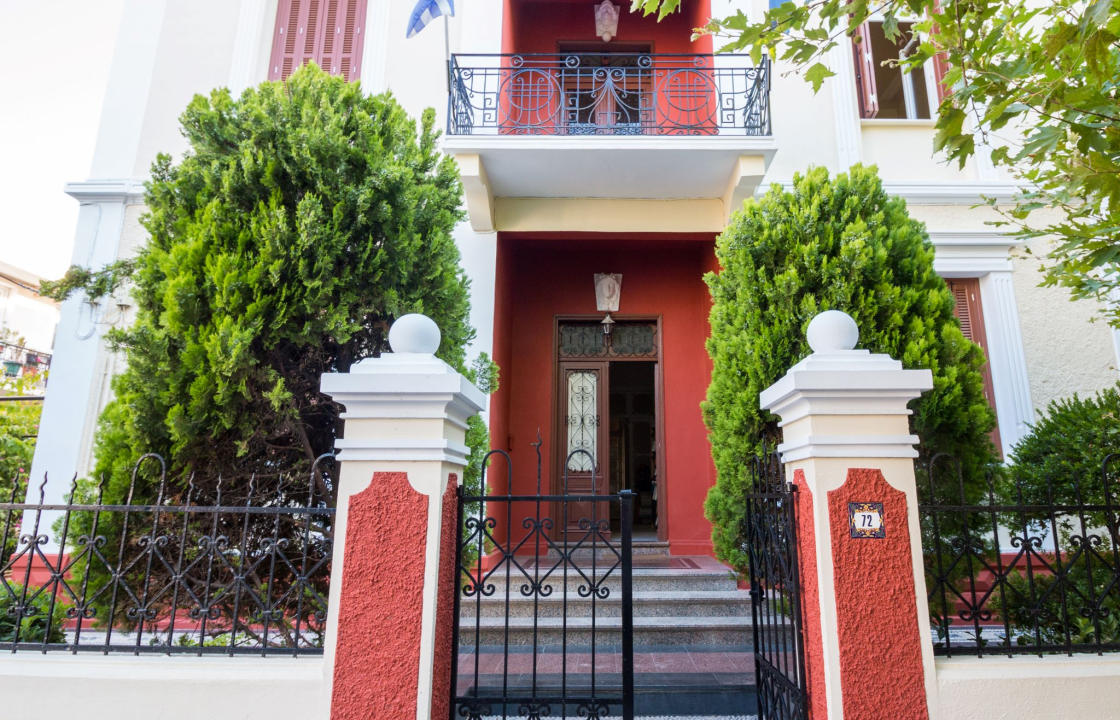 Στην 1η θέση η Αναπτυξιακή Δωδεκανήσου (ΑΝΔΩ) ΑΕ, στις κατανομές του νέου LEADER του Προγράμματος Αγροτικής Ανάπτυξης