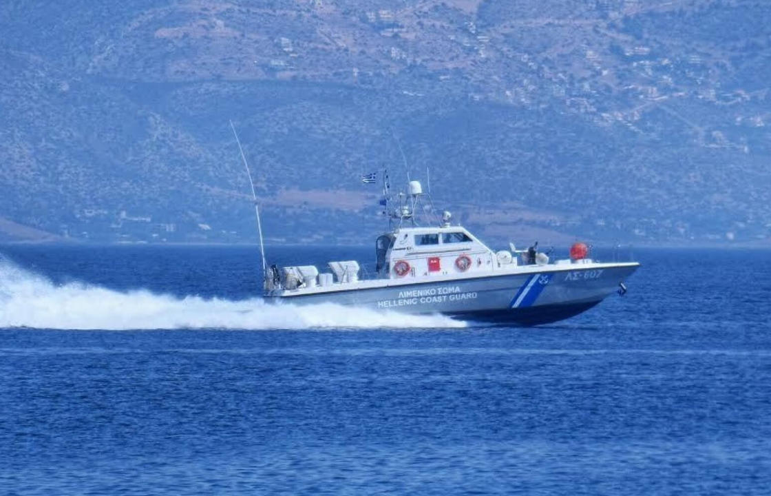 Συλλήψεις αλλοδαπών για διακίνηση μεταναστών, στην Κω - Παλαιστίνιοι που ζουν στην Κω βοηθούσαν τους διακινητές - Δείτε πως δρούσαν