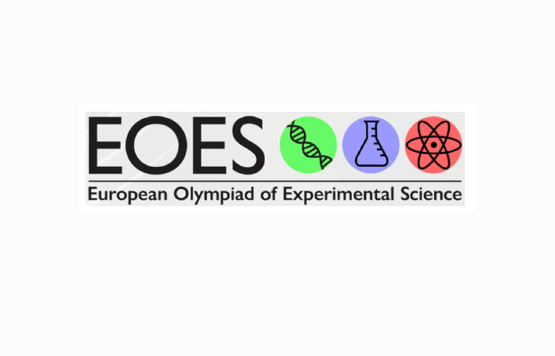 Τα αποτελέσματα του τοπικού διαγωνισμού 2023 EOES